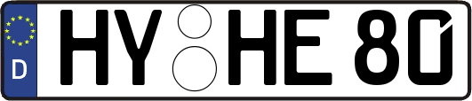HY-HE80