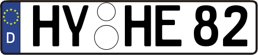 HY-HE82
