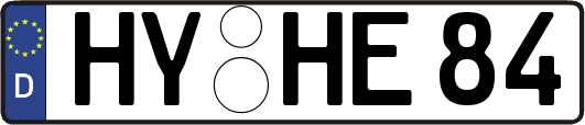 HY-HE84