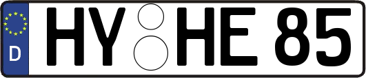 HY-HE85