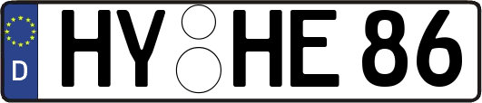 HY-HE86