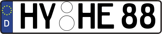HY-HE88