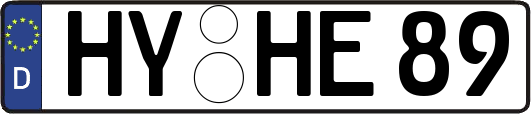 HY-HE89