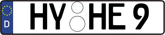 HY-HE9