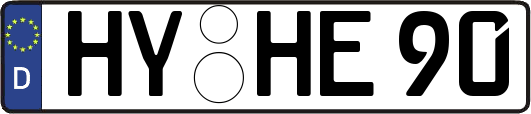 HY-HE90