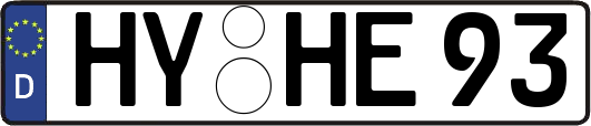 HY-HE93
