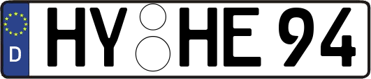 HY-HE94