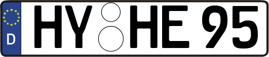 HY-HE95
