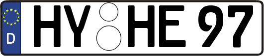 HY-HE97