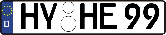 HY-HE99
