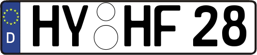 HY-HF28