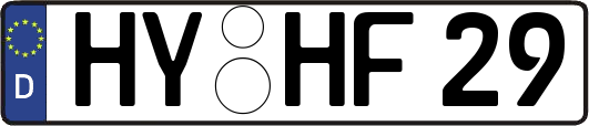 HY-HF29