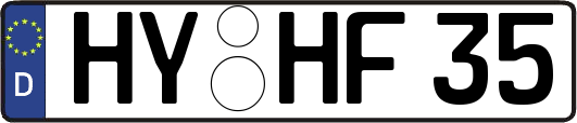 HY-HF35