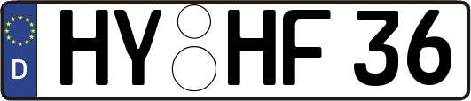 HY-HF36
