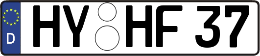 HY-HF37
