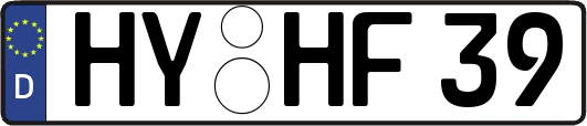 HY-HF39