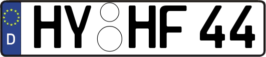 HY-HF44