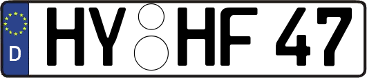 HY-HF47