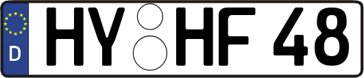HY-HF48
