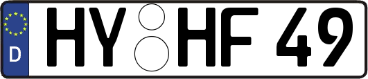 HY-HF49
