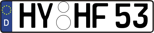 HY-HF53