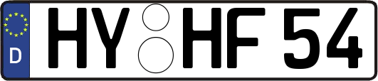 HY-HF54