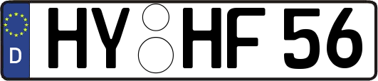 HY-HF56