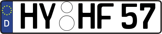 HY-HF57