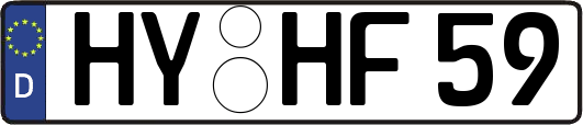 HY-HF59