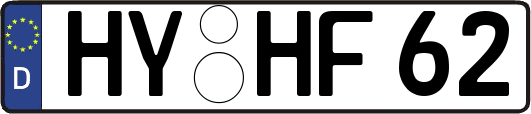 HY-HF62