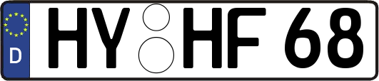 HY-HF68