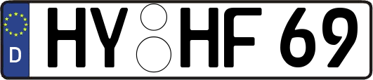 HY-HF69