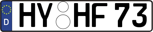 HY-HF73