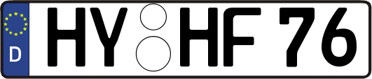 HY-HF76