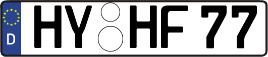 HY-HF77