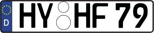 HY-HF79