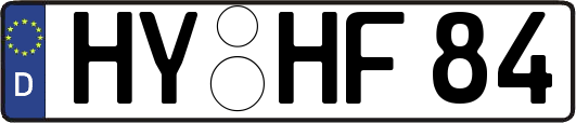HY-HF84