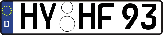 HY-HF93