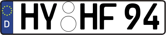 HY-HF94