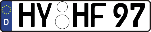 HY-HF97