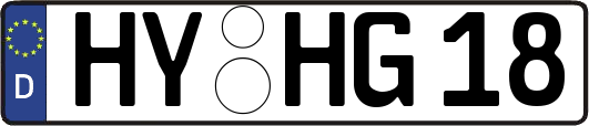 HY-HG18