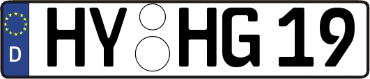 HY-HG19