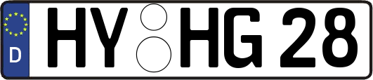 HY-HG28