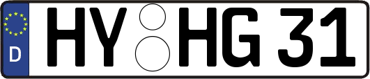 HY-HG31