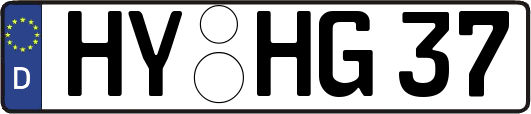 HY-HG37