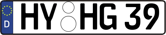 HY-HG39