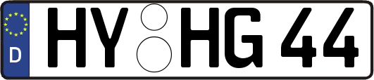 HY-HG44