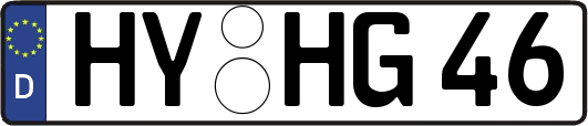 HY-HG46