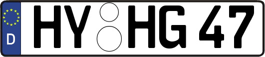 HY-HG47