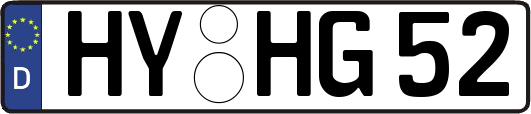 HY-HG52